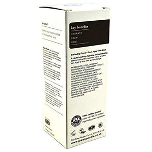 Neutral/Scent Free Hydrating Serum 50ml