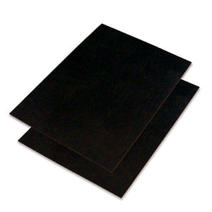 Spellbinders GC-015 Grand Calibur Junior Placement Mat, Magnetic