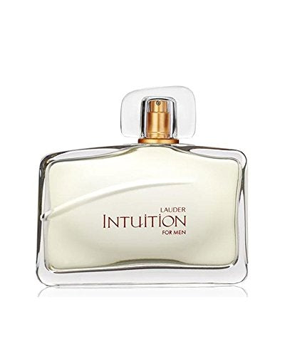 Estee Lauder Intuition For Men Cologne - 100 ml