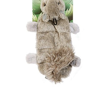 Gor Wild Squirrel (24Cm) | Gor Pets