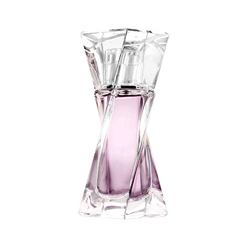 Lancome Hypnose Femme Eau de Parfum - 30 ml