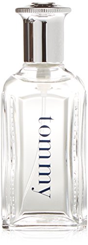 Tommy Hilfiger Tommy Eau de Toilette,  50 ml