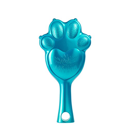 Pet Angel Mini Turquoise
