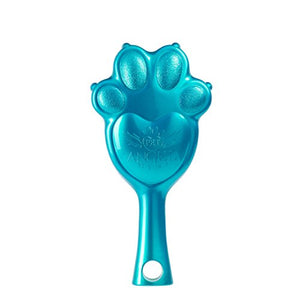 Pet Angel Mini Turquoise