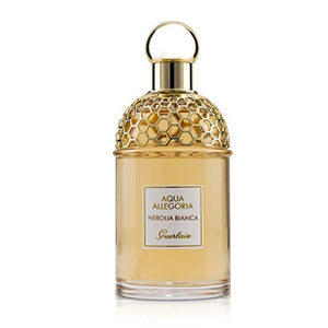 Guerlain Aqua Allegoria Nerolia Bianca Edt 125ml