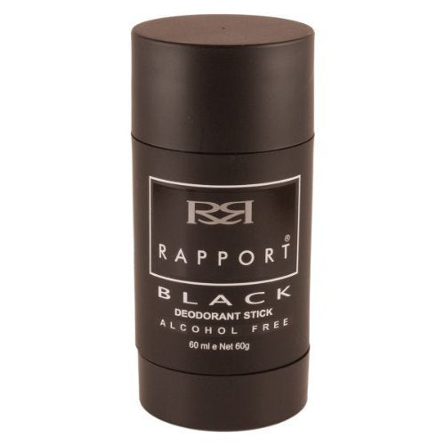 Rapport Black by Dana Deodorant Stick 60ml