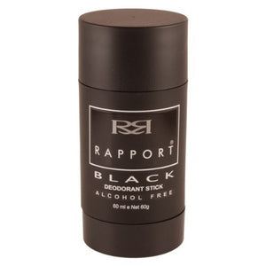Rapport Black by Dana Deodorant Stick 60ml
