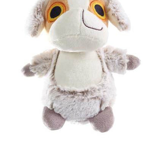 Dog Toy Dilley Dog 18 Cm  Pack Of 3 | Hunter