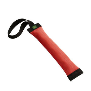 Dummy Trient 4X30 Cm Red  Pack Of 3 | Hunter