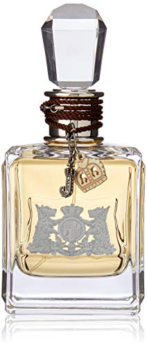 Juicy Couture EDP Spray 100 ml