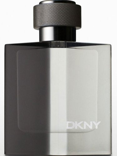 Donna Karan - DKNY MEN II eau de toilette spray 50 ml