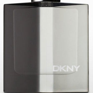 Donna Karan - DKNY MEN II eau de toilette spray 50 ml