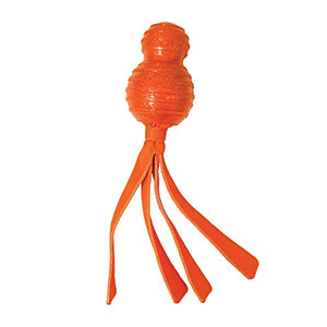 Kong Wubba Comet X-Large