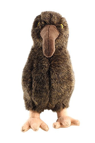 Dog Toy Wildlife Kiwi 24 Cm  Pack Of 3 | Hunter
