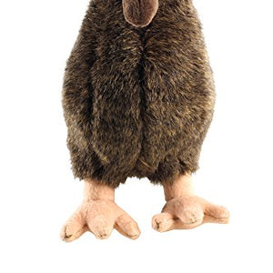 Dog Toy Wildlife Kiwi 24 Cm  Pack Of 3 | Hunter