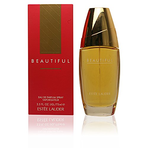 Estee Lauder Beautiful Eau de Parfum for Women - 15 ml