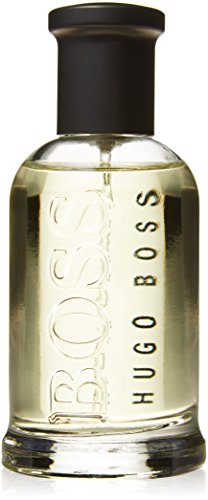 Hugo Boss Boss Bottled Eau De Toilette For Men 50Ml