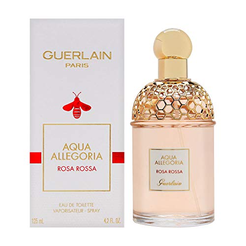 Guerlain Eau de Cologne for Women 125ml