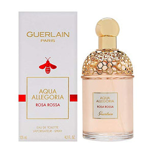 Guerlain Eau de Cologne for Women 125ml