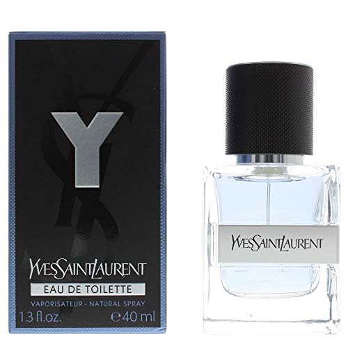Yves Saint Laurent Perfume - 40 ml