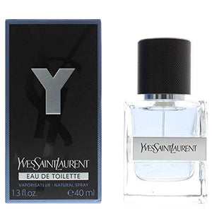 Yves Saint Laurent Perfume - 40 ml