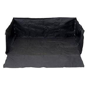 Protective Boot Liner | Mountney