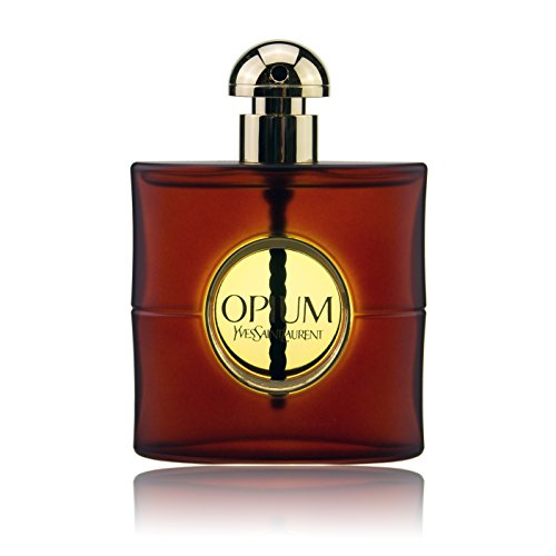 Yves Saint Laurent Opium Eau De Toilette Spray 30ml