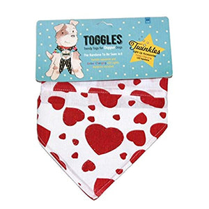 Twinkles True Love Sm | Phileas Dogg