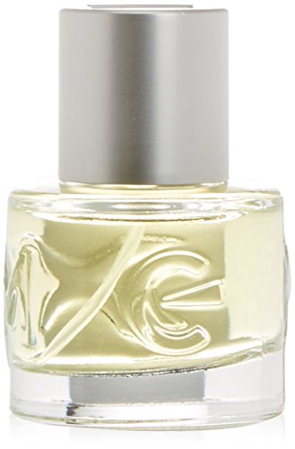 Mexx Spring Edition Woman EDT Spray 20ml