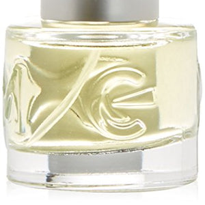 Mexx Spring Edition Woman EDT Spray 20ml