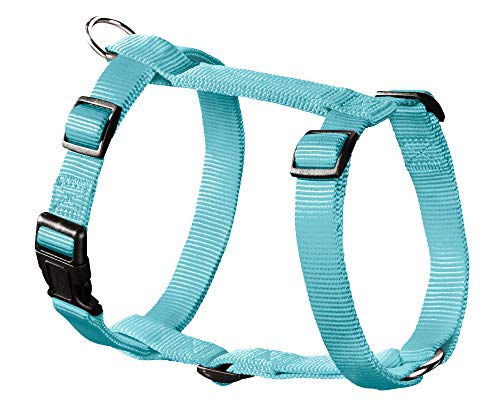 Harness Ecco Sport Rapid Xs/10 Nylon Turquoise | Hunter