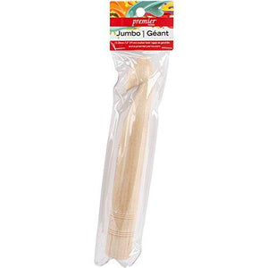 Premier Yarns 1048-01 Premier Crochet Hook-Size 50/25mm