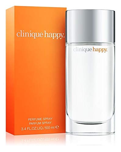 CLINIQUE HAPPY 100ML