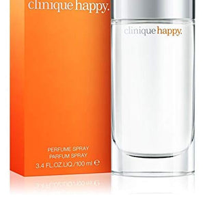 CLINIQUE HAPPY 100ML