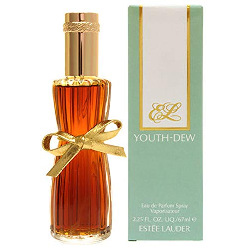 Youth Dew EDP Spray 67 ml by Estee Lauder