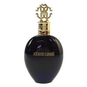 Roberto Cavalli - Nero Assoluto For Women 50ml EDP