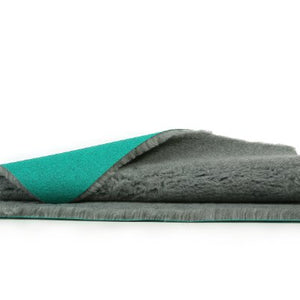 Vetbed Original Grey 28" X 24" | Petlife International Ltd