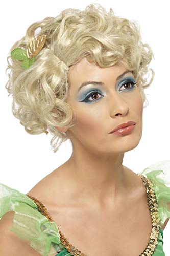 Smiffys Fairy Wig