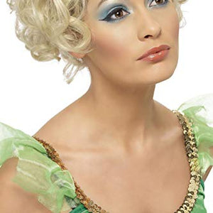 Smiffys Fairy Wig