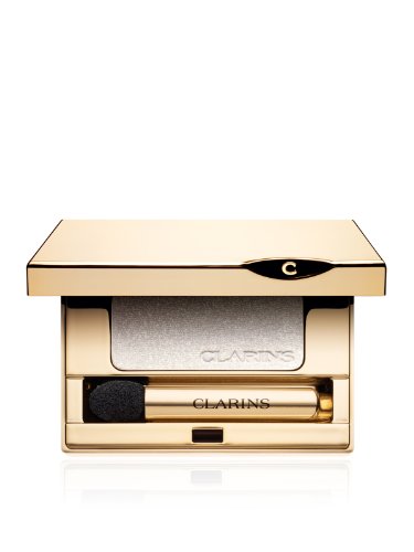 Ombre Minerale Eye Shadow by Clarins 10 Slate Blue 2g
