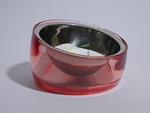 Oblik Superb Ruby | Fellipet