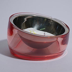 Oblik Superb Ruby | Fellipet