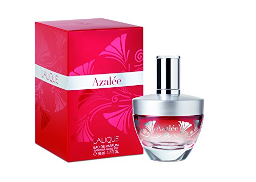 Lalique Azalee Eau de Parfume Spray for Women 100 ml