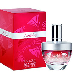 Lalique Azalee Eau de Parfume Spray for Women 100 ml