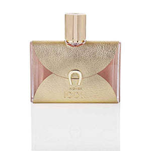 Etienne Aigner Perfume 50 ml