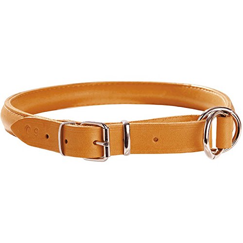 Collar Bombe Mole  54