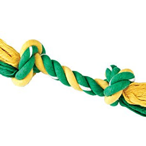 Gor Tugs Small Tugger (30Cm) | Gor Pets