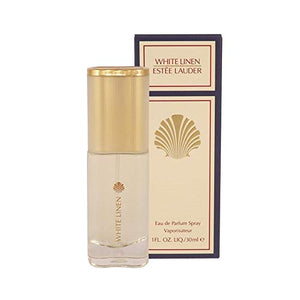 LAUDER El White Linen Women EDP Vapo Perfume, 30 ml