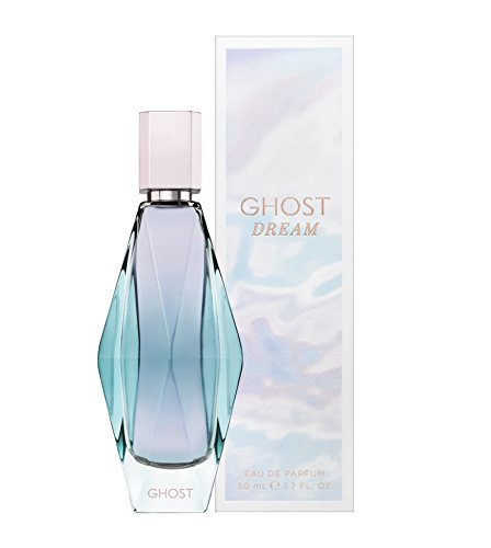 Ghost Dream Eau de Parfum Spray, 50 ml