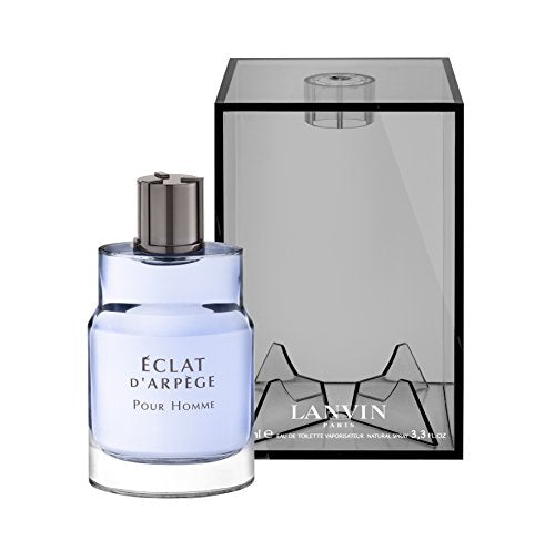Lanvin Eclat D'Arpege Eau De Toilette